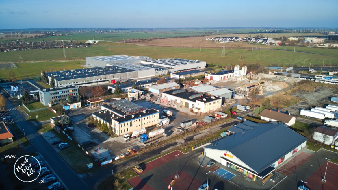 Sesja: Ossowskiego i Norwida